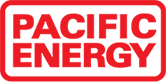 Pacific Energy Fireplaces